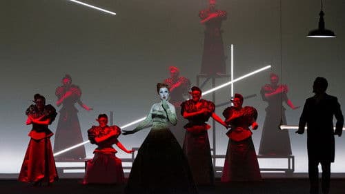 Verdi: La Traviata Bild 4
