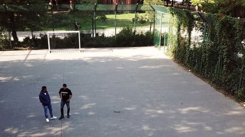 Underground of Berlin Bild 2