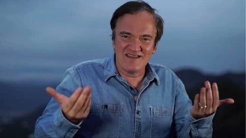 American Badass: A Michael Madsen Retrospective Bild 2