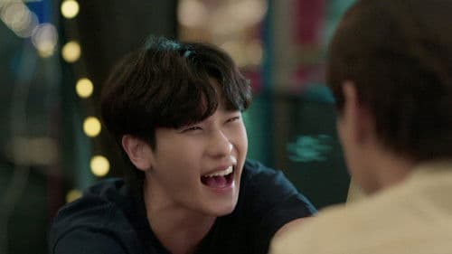 รักไม่รู้ภาษา Bild 4