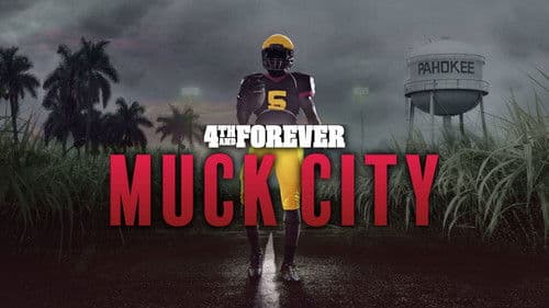 4th and Forever: Muck City Bild 2
