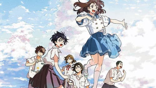 Sing a Bit of Harmony Bild 3