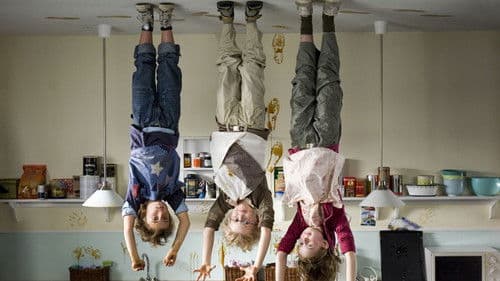 Frode - og alle de andre rødder Bild 1