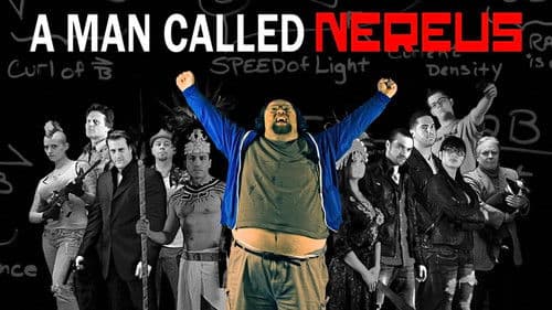 A Man Called Nereus Bild 1