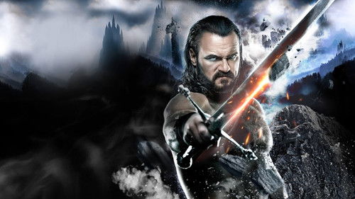 WWE Clash at the Castle 2024 Bild 1