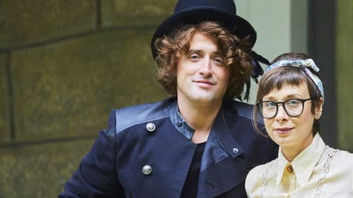 Além da Ilha Bild 5