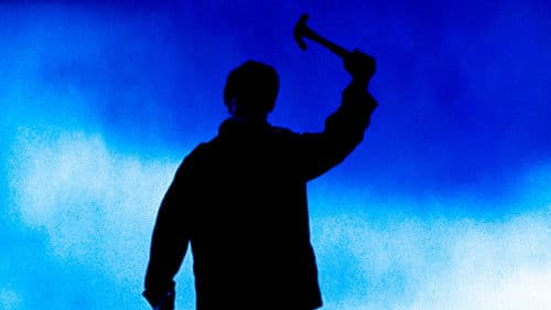 Paperhouse - Alpträume werden wahr Bild 8