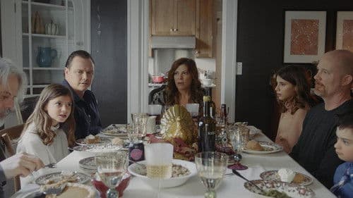 Because We're Family Bild 2