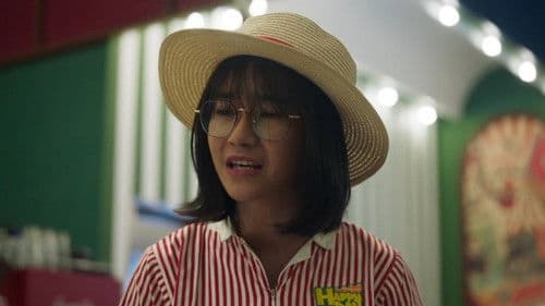 1 Kakak 7 Ponakan Bild 6