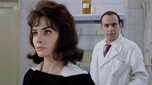 Boccaccio '70 Bild 4