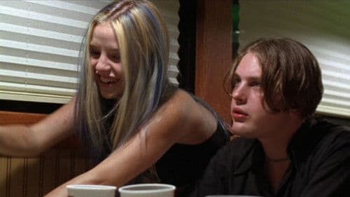 Bully - Diese Kids schockten Amerika Bild 8