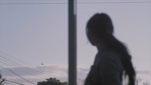 ペタル ダンス Bild 4