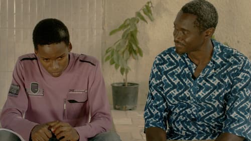 Les yeux de Mabil Bild 5