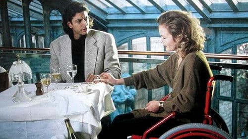 Twisted Obsession Bild 2