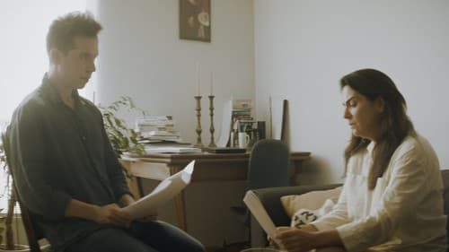 טעות איומה Bild 1