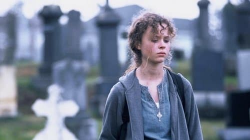 Homeless to Harvard: The Liz Murray Story Bild 1