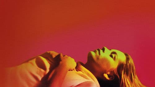 My Psychedelic Love Story Bild 1