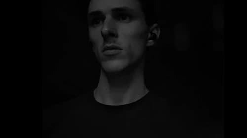 Follow the Light Bild 2