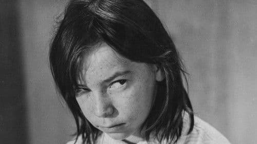 Месяц август Bild 7