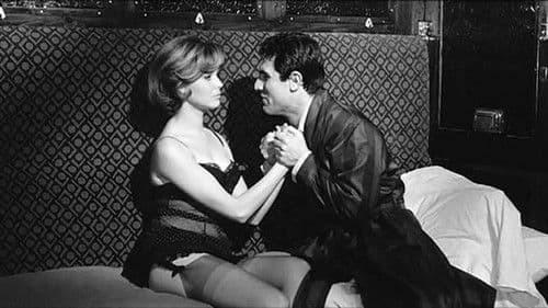 Letti sbagliati Bild 1