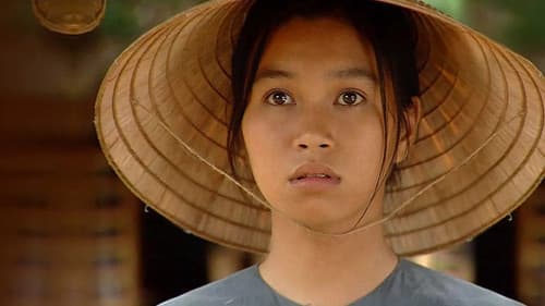 Đất phương Nam Bild 1