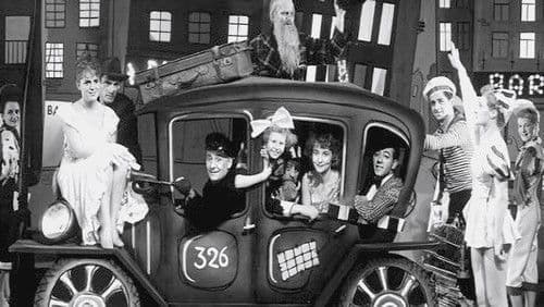 Sterren Stralen Overal Bild 1