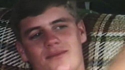 Buster: The Best Years Bild 3