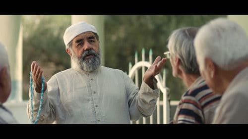 İsmetse Olur Bild 2