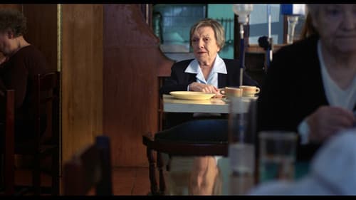 Ni una sola línea Bild 4