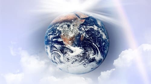 Zeitgeist - The Movie 2 Bild 2