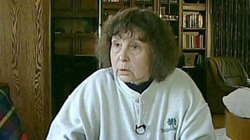 Сад радости в мире печали Bild 1