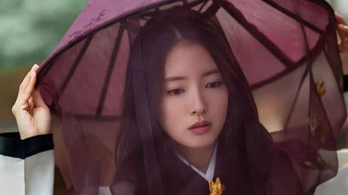 열녀박씨 계약결혼뎐 Bild 3