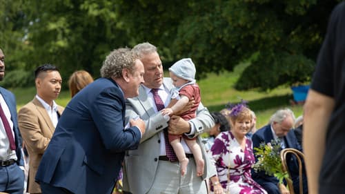 The Problem with People Bild 5