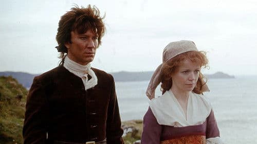 Poldark Bild 1