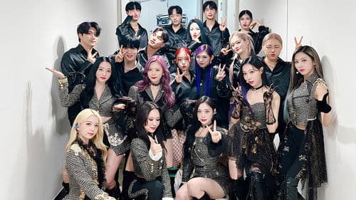 Apocalypse: Broken Halloween Bild 1