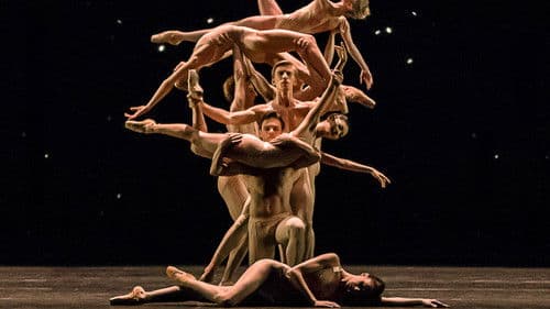 Royal Ballet & Opera 2024/25: Ballet to Broadway: Wheeldons Werke Bild 1