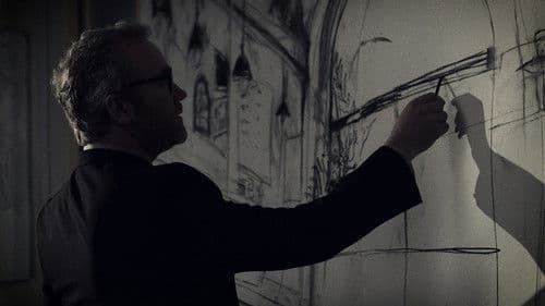 Schatten der Täuschung Bild 8