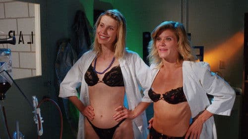 Straps-Akademie Bild 2