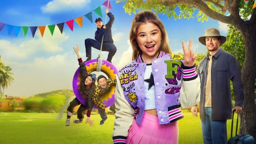 Не одна дома 2 Bild 1