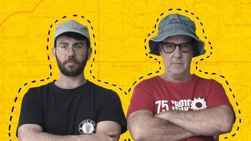 הדונם של סבתא Bild 2