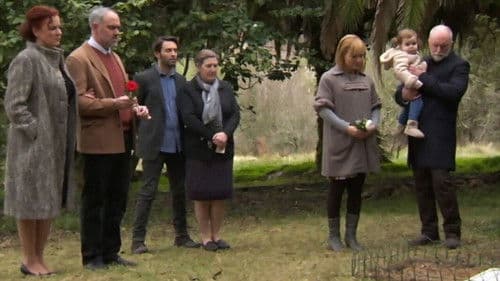 Todos os santos Bild 1