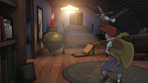 Servicio a Domicilio Bild 2