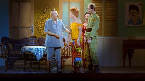 Finding Srimulat Bild 2