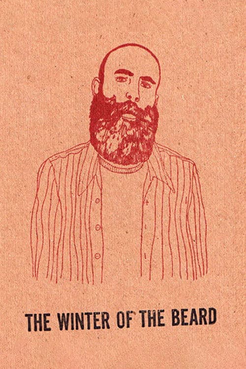 The Winter of the Beard