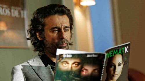 Operación Concha Bild 1