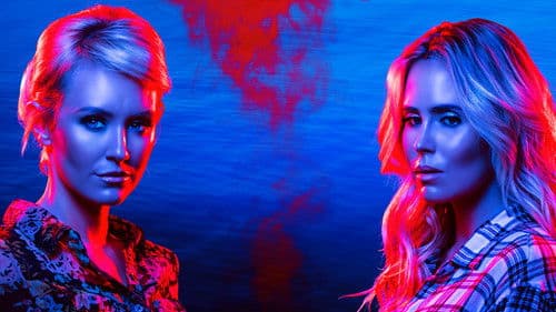 Secrets at the Lake Bild 2