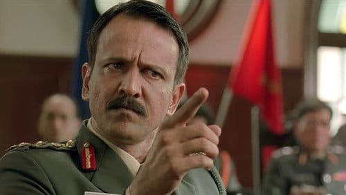 शौर्य Bild 1