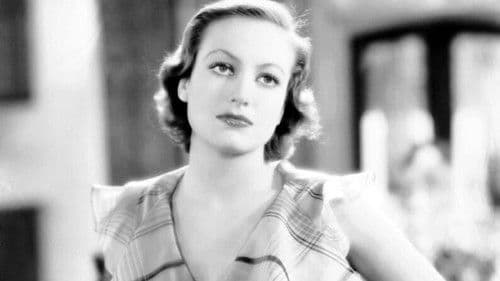 Alles für dein Glück Bild 7