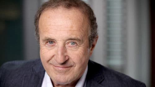 Crise d'identité Bild 1