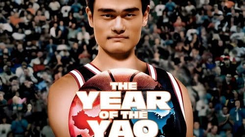 The Year of the Yao Bild 3